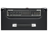 Hartke HD 75 Hartke HD 75